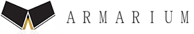 Armarium